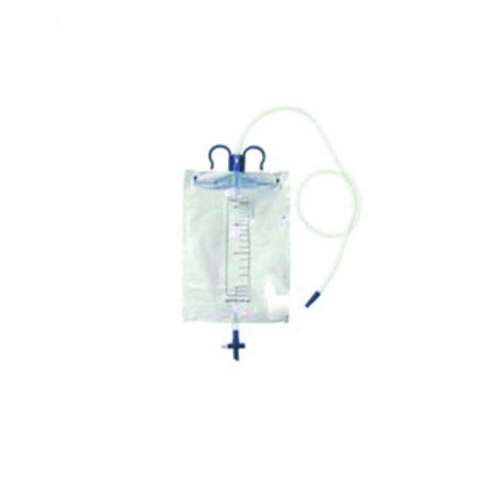 Vocational Training Material, Vocational Training Instrument, Vocational Tools & Equipments
